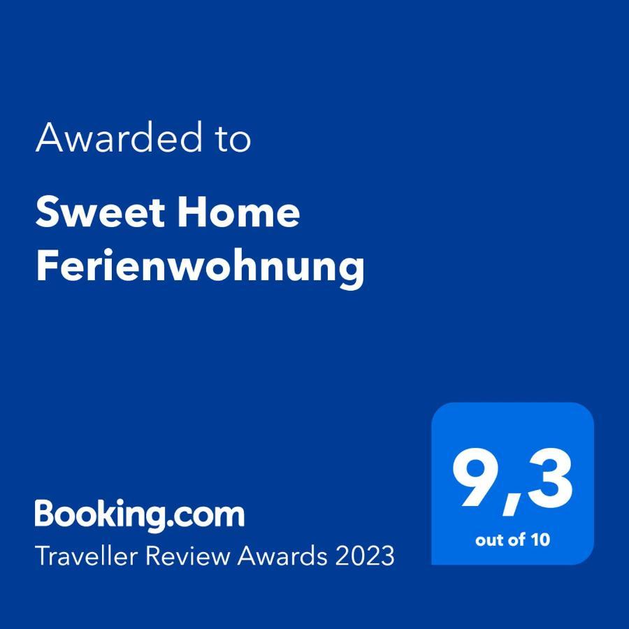 Sweet Home Ferienwohnung Ruderatshofen ภายนอก รูปภาพ