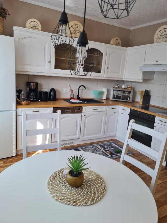 Sweet Home Ferienwohnung Ruderatshofen ภายนอก รูปภาพ
