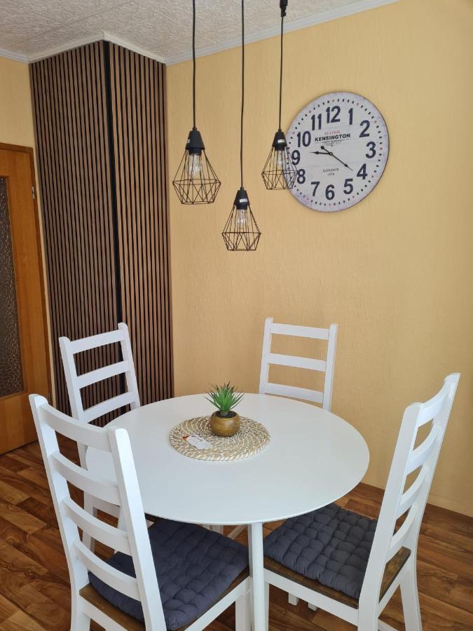 Sweet Home Ferienwohnung Ruderatshofen ภายนอก รูปภาพ